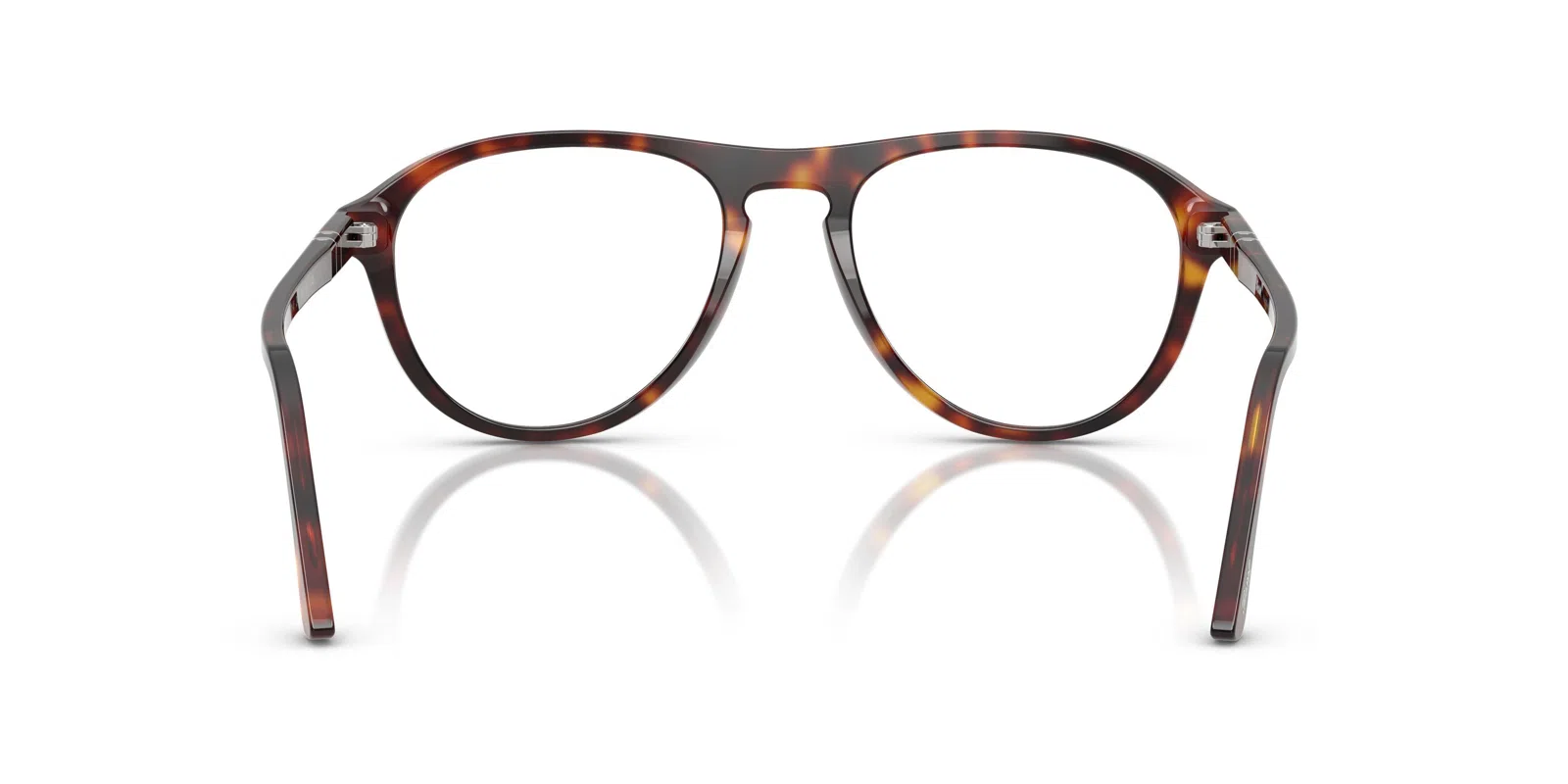 Persol Lynn 3371V Eyeglasses - view 25